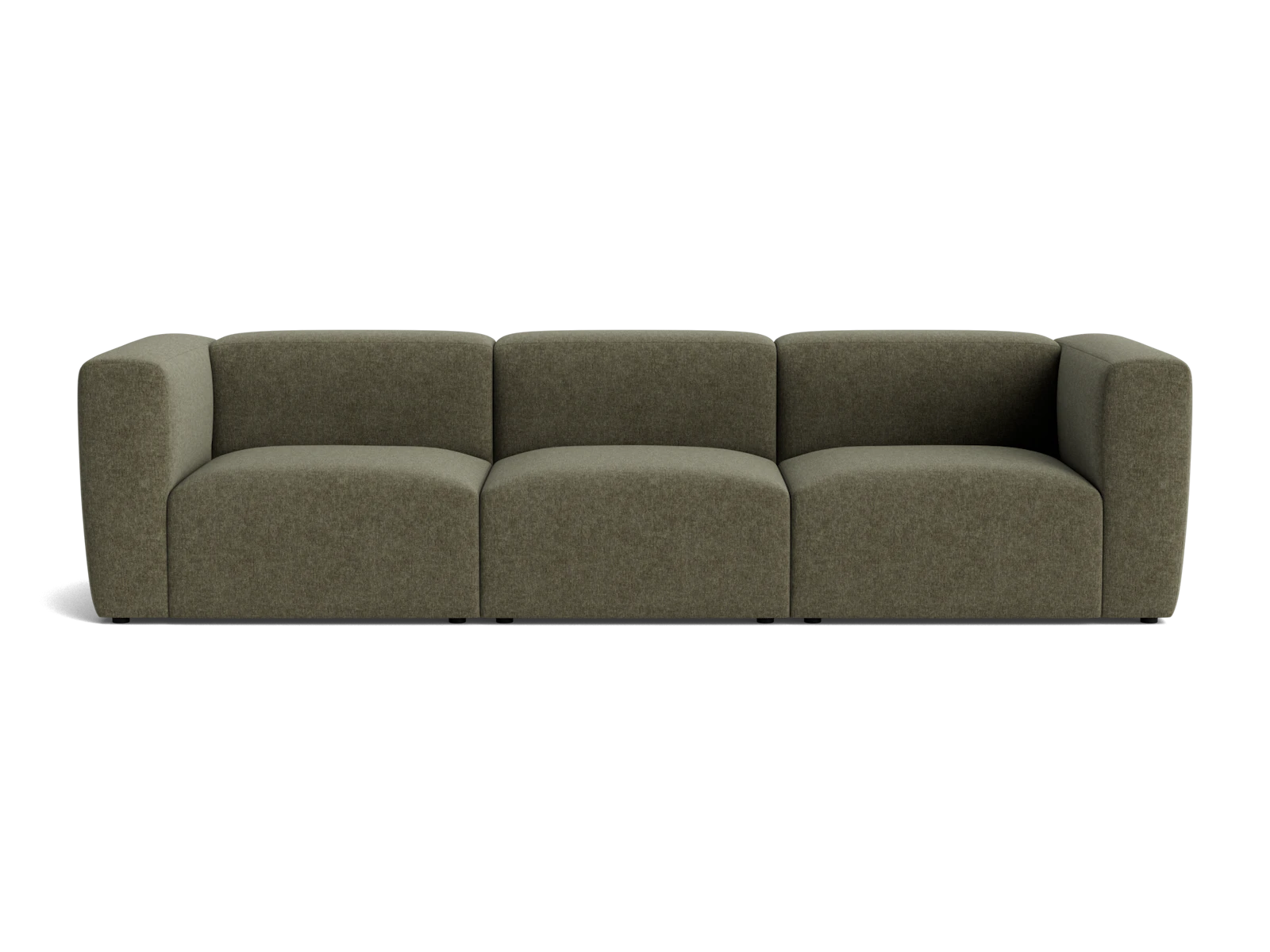 Millie Modular Sofa